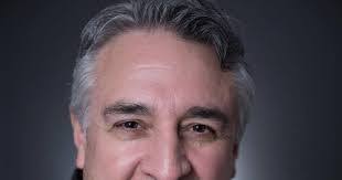 Paul Manieri's Instagram, Twitter & Facebook