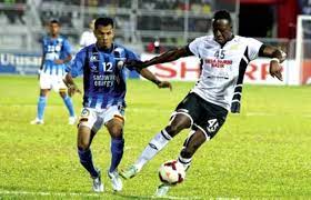 Check spelling or type a new query. Dabo Estupinan Sandaran Skuad Penyu Skuad Bola Sepak Negeri Terengganu