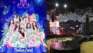 More information to come… update (24th march): Jyp Entertainment Confirms That Twice S Kl Concert Has Been Cancelled