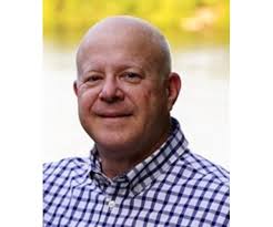 Shawn McLaughlin Obituary (1960