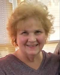 Margaret J Smotherman Obituary July 11, 2025