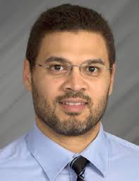 Hand & Upper Extremity Fellowship