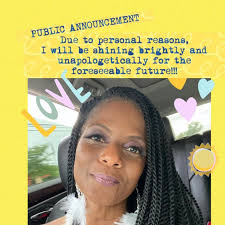 only.in.neworleans Nothing compares to the beauty of New Orleans!