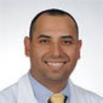 Best Cardiologists Near Me in Norman, NC