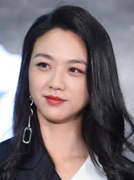 Valuta Tang Wei, attrice cinese : r/VindictaRateCelebs