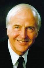 Henri-Charles Leduc : généalogie par Alain DUSSAULT (gencaretal)