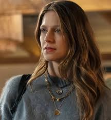 Image result for Melissa