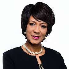 Real Estate Agents in Oklahoma