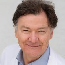 Martin Ray, MD, Physician