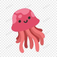 Gambar sasuke chidori daisuke art deviantart mewarnai naga api di. Lukisan Obor Obor Kartun Cikimm Com