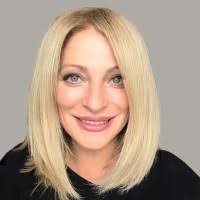 Danielle Link Email & Phone Number