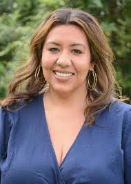 New hires in the Wilmington, NC, area