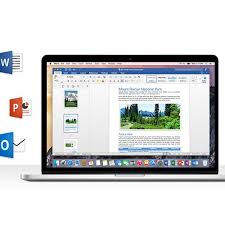 Microsoft office 2016 15.41 for mac is a collection of the most powerful office application to manage all the types of documents, spreadsheets, presentations as well as emails. Office 2016 Fur Den Mac Steht Zum Download Bereit Auch Ohne Office 365 Abonnement Mac Life