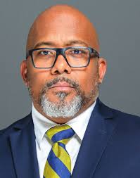 STAT LEADERS vs. Maine AGGIE SPORTS NETWORK FIND US ON SOCIAL MEDIA A&T  ATHLETICS COMMUNICATIONS