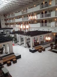 Addresses, phone numbers, reviews and other information. Hanging Sphere Lighting At Embassy Suites By Hilton Destin Miramar Beach Miramar Beach Embassy Suites Suites