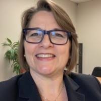 70+ "Helbig" profiles