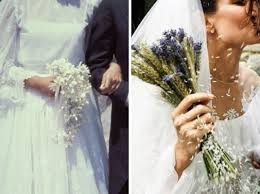 Todas las noticias sobre carolina de mónaco publicadas en el país. Carlota Casiraghi Rinde Un Bonito Homenaje A Su Madre En Su Boda Religiosa