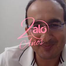 ¡Hoy es un momento histórico!🥳...