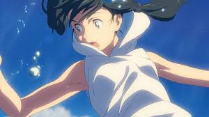 For those countries, studio ghibli films are available for streaming on hbo max. 5 Anime Films To Watch Before Studio Ghibli Comes To Netflix Dazed
