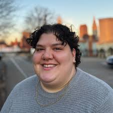 Team Members Archive