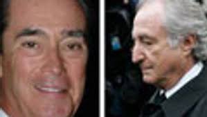 Judge dismisses securities fraud charges against Madoff partner Robert Jaffe
