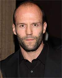 Jason Statham filmografia | MYmovies.it
