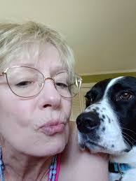 Ann Everett (@ann.e.lambeth) • Facebook, Connect with friends