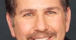 For What It's Worth: Michael A. Forti obtains 8th Subcircuit appointment