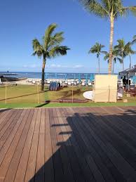 Body of lantern made from iron and wood. Wooden Lantern Nordic Hanging Wall Lamp Flowydecor