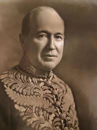 The Crown In Kawartha Lakes: Lindsay's Regal and Vice-Regal Heritage —  Lindsay Advocate