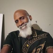 Geneva Britten Obituary (1944