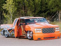 Image result for Greystone 1994 Truck