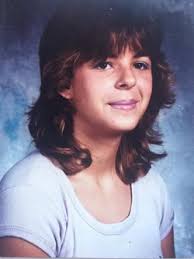 Robin Margaret Edwards (1973-1987)