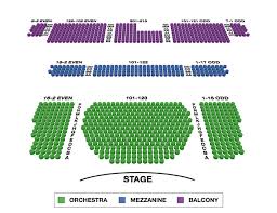 studio 54 seating chart sweat elcho table