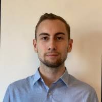 30+ "Robert Kupfer" profiles