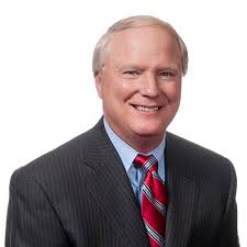 San Antonio Magazine commends 17 San Antonio lawyers as top lawyers