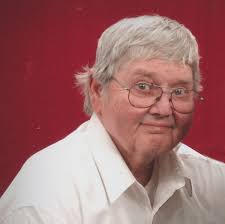 Thomas Marvin Golson