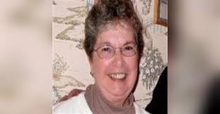 Sarah "Jane" Branco Obituary