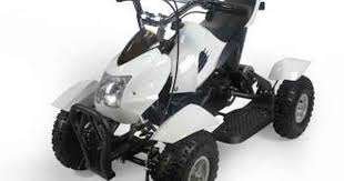 New 2014 Gobowen Brand New 350w 24v Gobi Electric Atv Quad Atvs For Sale In Illinois Features Specifications Motor Power 350 W Atv Quads Kids Atv Sport Atv