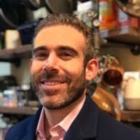 Frank Maniscalco's Instagram, Twitter & Facebook