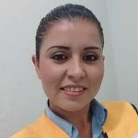 10+ "Candy Candelaria" profiles