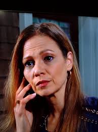 Who will find Melinda first?