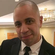 Frog Hollow Neighborhood Heroes Mural