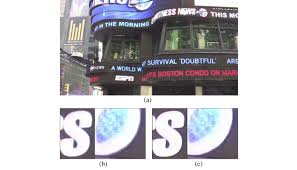 Ultra hd 4k tv upscaling. Experimental Results Of 2k To 4k Upscaling For The Uhd Tv A 2k Hd Download Scientific Diagram