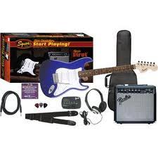 Ship within 2 business days! Guitar For Beginner