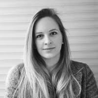 Bozena.eu is tracked by us since march, 2017. Bozena Stojic Program Coordinator Ministry Of Space Ministarstvo Prostora Linkedin