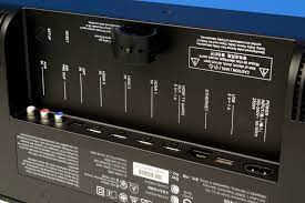 Features ● 5x 25mm tweeter ● 6x 100mm mid/bass. Test Sennheiser Ambeo Soundbar Testsieger De Testportal
