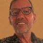 Profile Picture of Obituary information for James Taylor Buttles - Gunderson Funeral Homeon Google