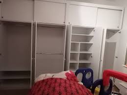 محمد رضوانさんのツイート معلم محمد رضوان نجار الرياض رقم الجوال 0501084243 0595639829 انا سوي تفصيل حسب الطلب دواليب غرف نوم غرف اطفال ديكور محلات و مكتب Https T Co Txghw9kxpc