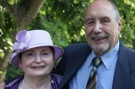 St. Andrew's Episcopal Church (Yardley, PA)